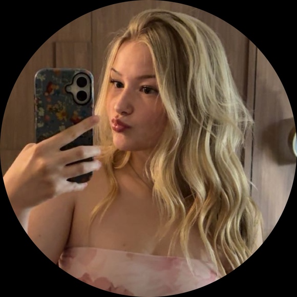 casscomer04